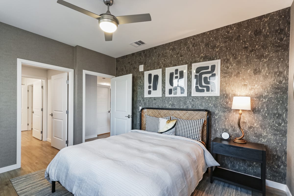 Apartments for Rent in La Mesa | Array La Mesa - Luxury Apartment Buildings In La Mesa California